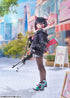 『ブルーアーカイブ -Blue Archive-』カズサ 1/7 完成品フィギュア
